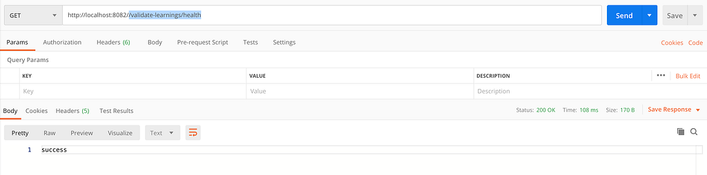 Create A Self Signed Certificate Keystore Using Keytool And Host Your 
