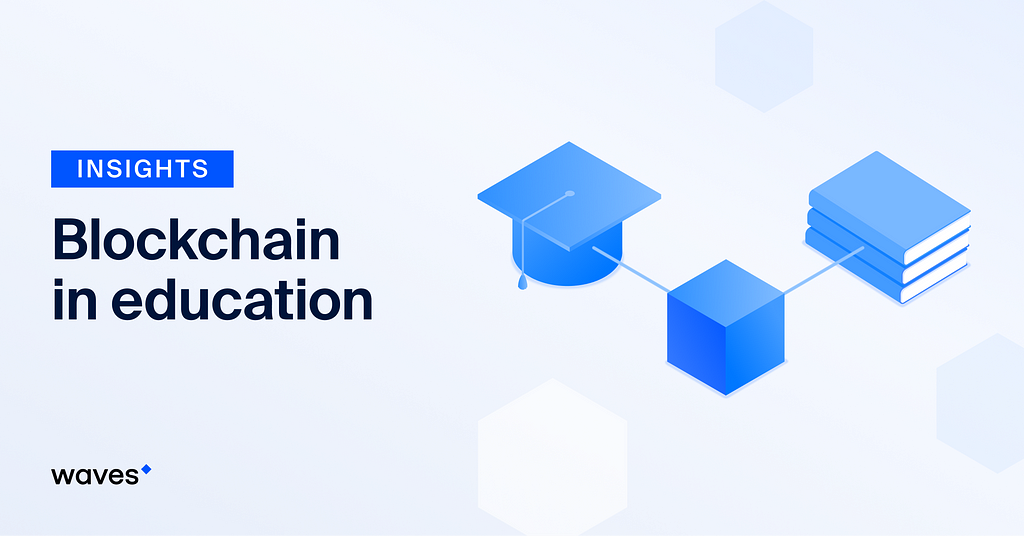 Blockchain solutions for Education (Certificado, Billy, Vladimir Zhuravlev, Inal Kardanov, Vitaly Smirnov)