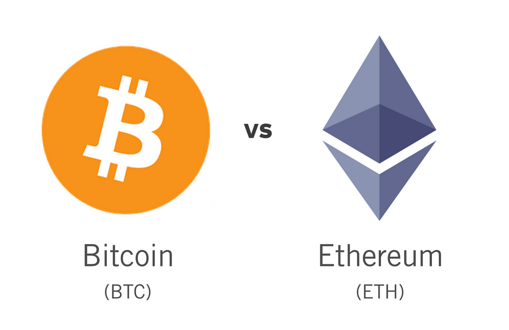 eth cryptocurrency wiki
