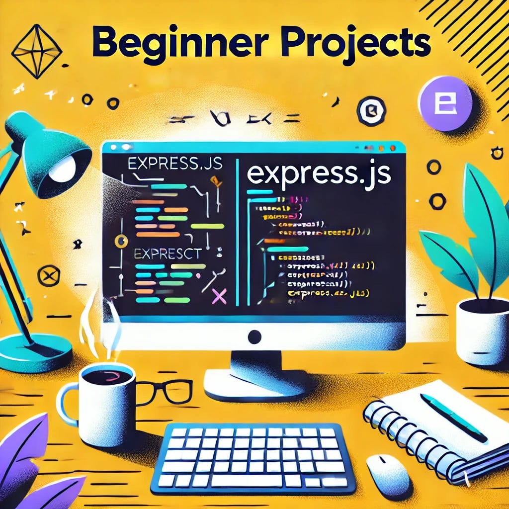 Getting Started with Express.js: Project 17 — Validate Input Data with Joi