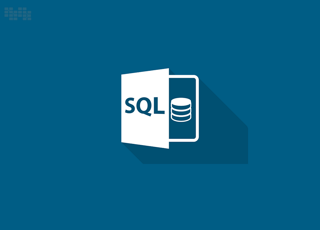 How to Use the SQL Server ANY Keyword for Flexible Querying