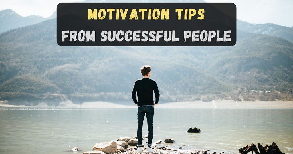 motivation-tips