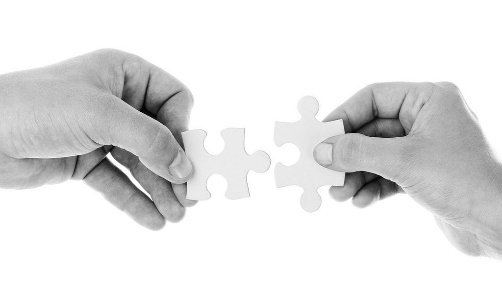 Tools and Practices for Microfrontends