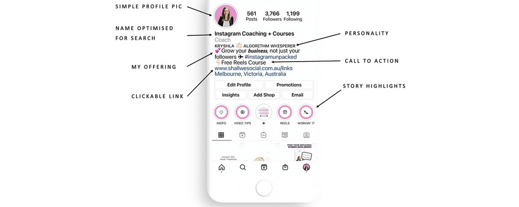 How To Sell Digital Products Automatically On Instagram