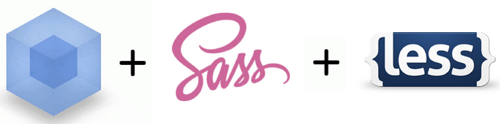 sass and less using webpack, sass kullanımı, less kullanımı, webpack preprocessor