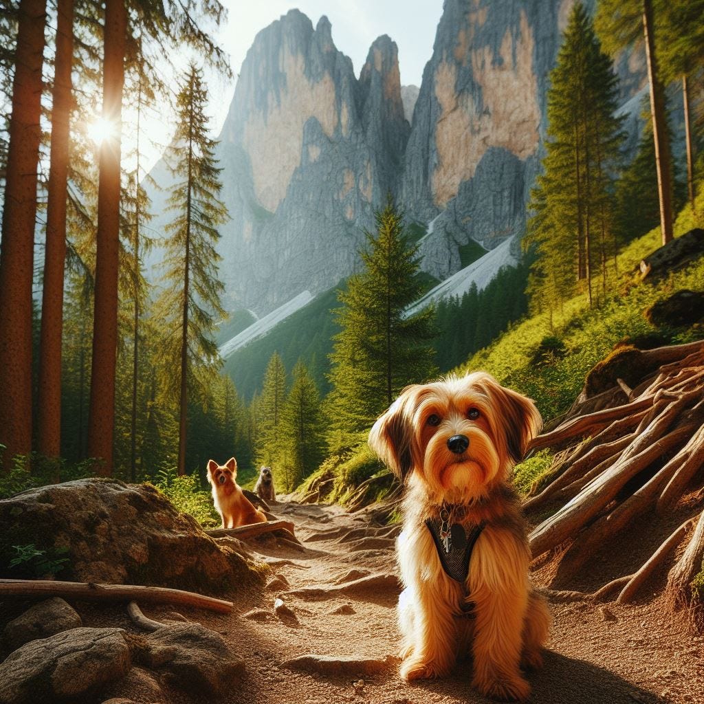 https://ventstimenews.com/dog-friendly-hiking-trails-near-me/