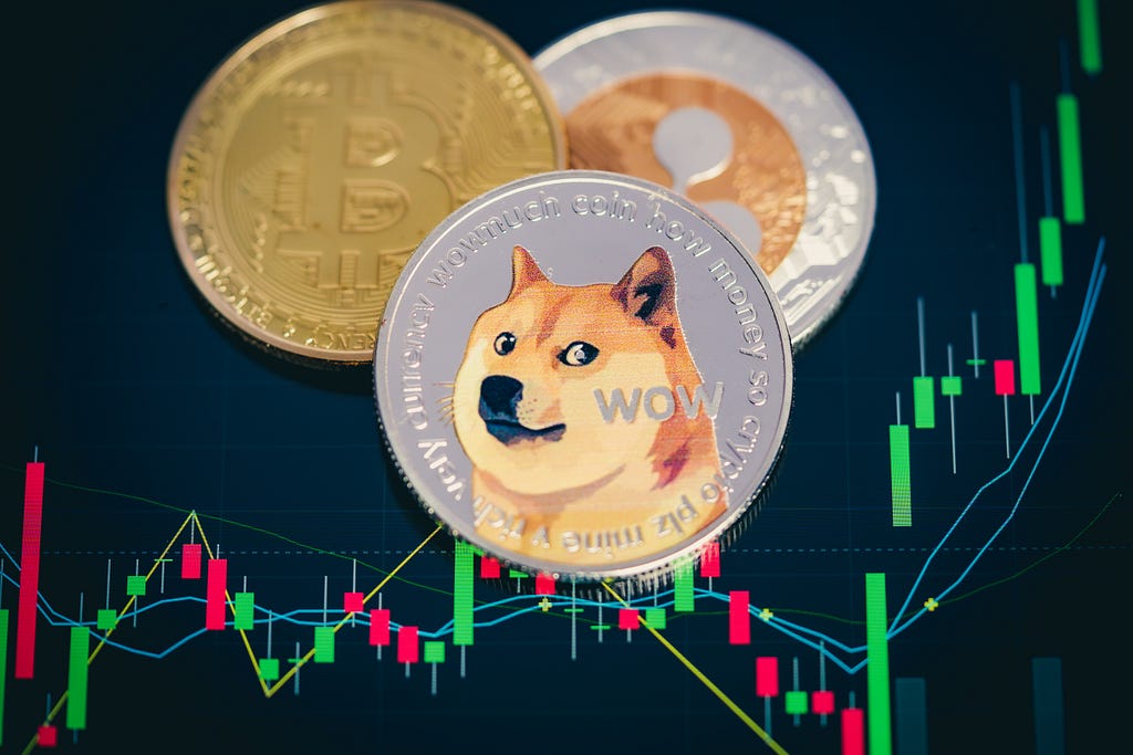 Does Dogecoin Have Any Genuine Merit Besides Demonstrating the Power of Memes?