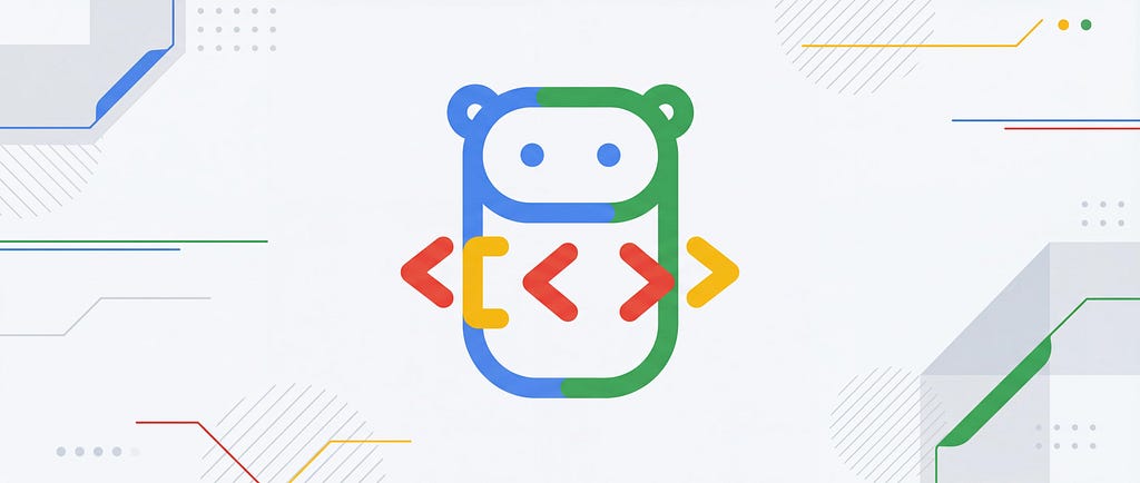 AI Agent Engineering in Go with the Google ADK