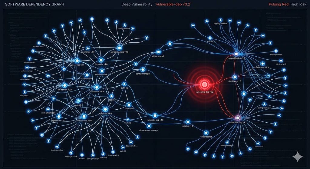 The LiteLLM Attack Should Terrify Every Enterprise AI Leader (And Most Haven’t Heard of It)