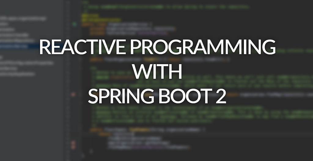 reactive-programming-with-spring-boot-2-laptrinhx