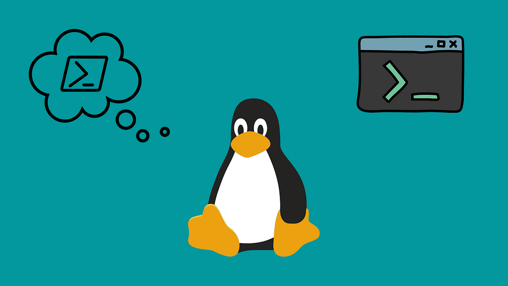 10 Best Linux Shell Scripting Tutorials To Learn Shell Scripting In