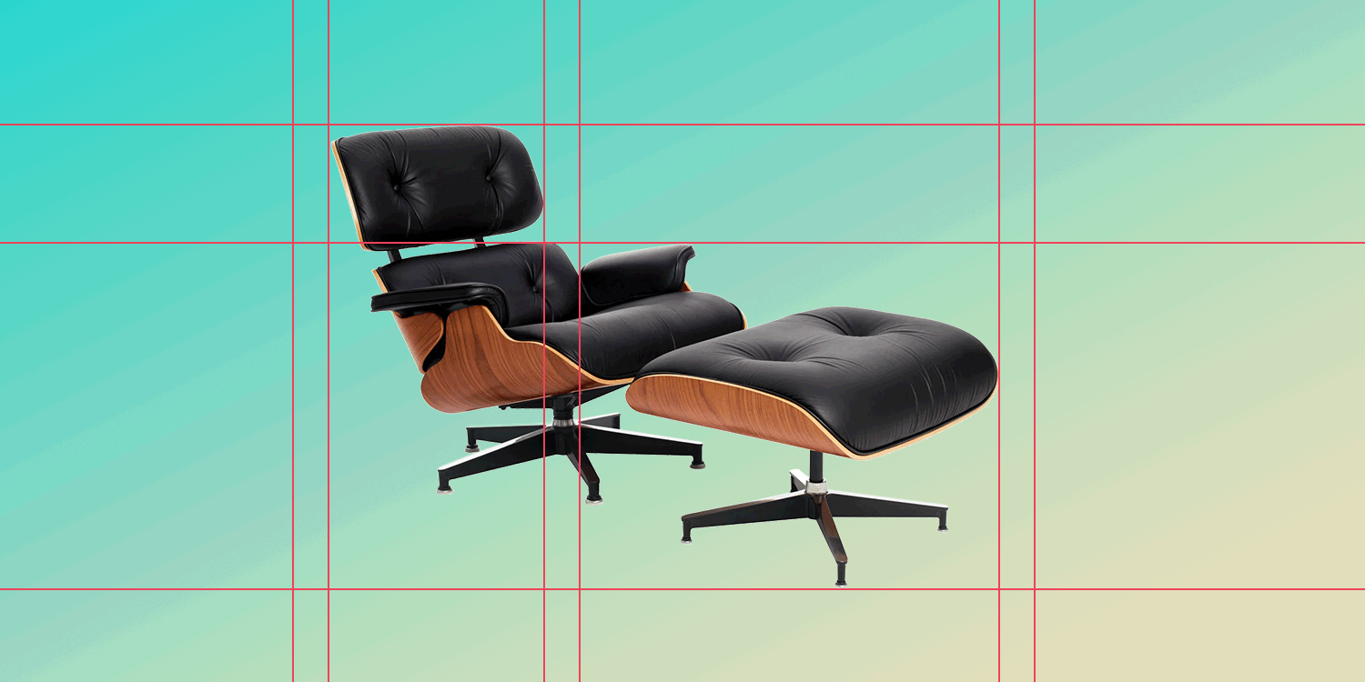 Elevating your aesthetics for beautiful business outcomes