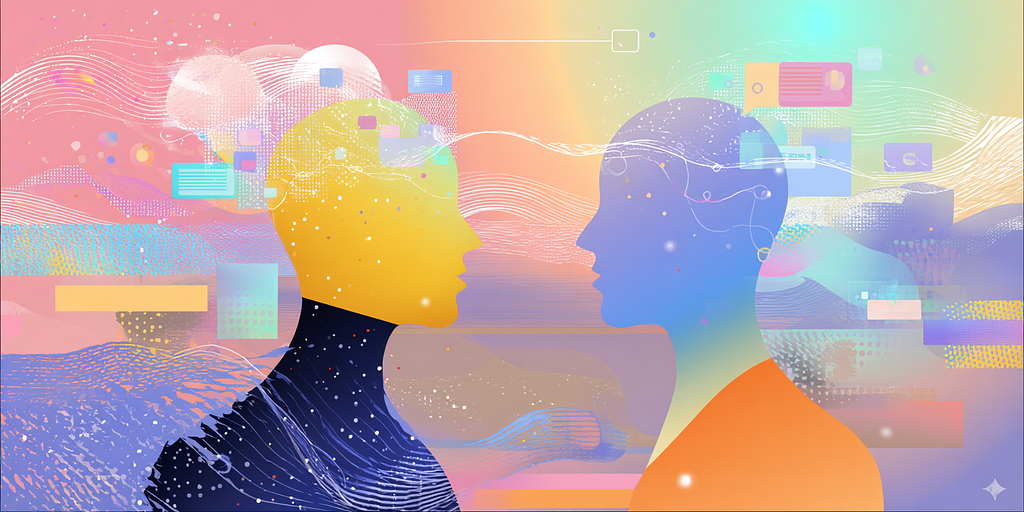 1*cmKnejKjZqbpg0JxRTIFeg Why Most UX Portfolios Fail to Impress Stakeholders (and How to Fix It)