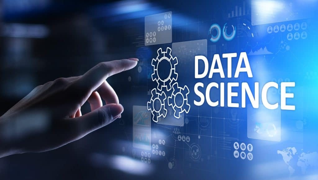 I Tried Learning Data Science Without a Plan — Here’s Why I Failed