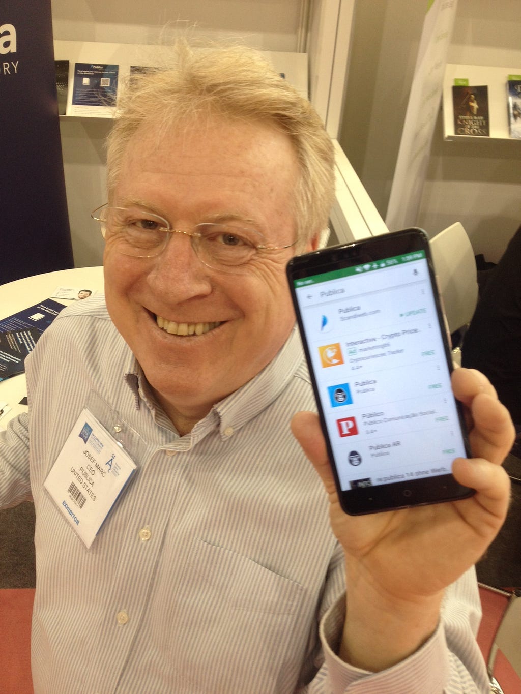 Stellar lumens (xlm) and litecoin (ltc) price set to be trading at higher ground Stellar lumens (xlm) and litecoin (ltc) price set to be trading at higher ground