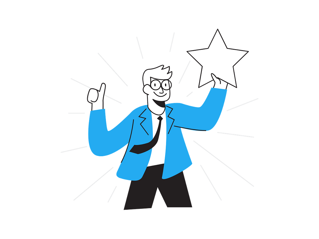 5 SEO Proven Techniques