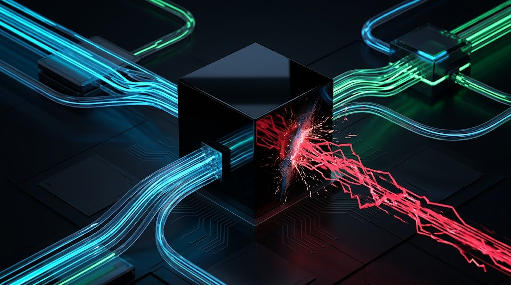 Por qué Nvidia excluyó a OpenAI de su alianza de seguridad