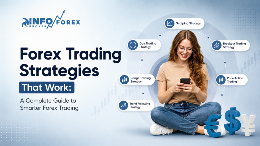 Want to improve your trading skills? 