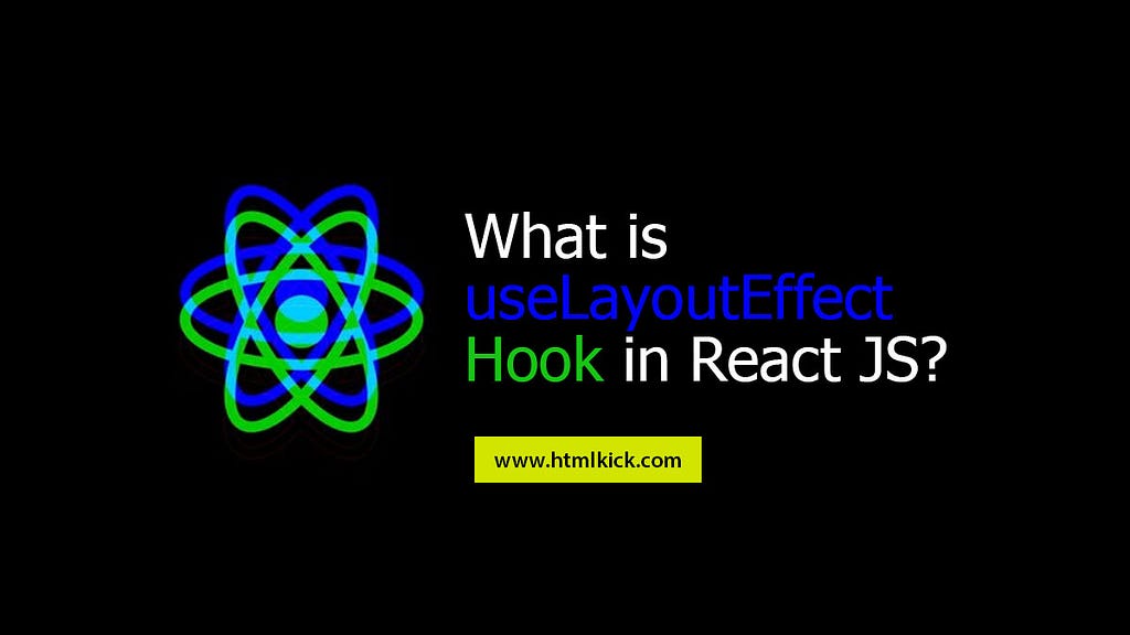 useCallback Hook in React JS