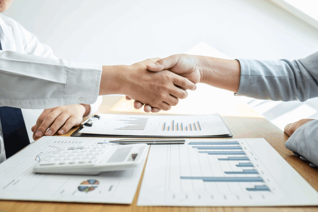Building Long-Term Client Trust — The ATM Capital Approach (2026 Update)