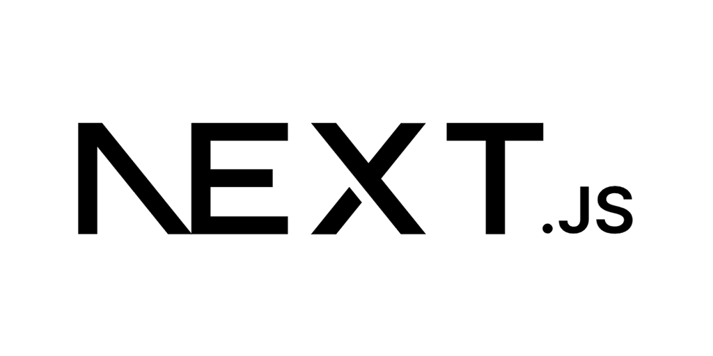 Construindo um site do zero com Next.js