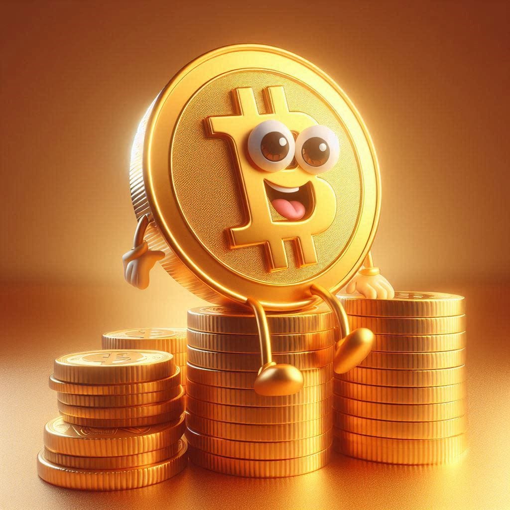 Who Owns the Most Bitcoin in 2026: Exchanges, ETFs, Governments, and Whales Dominate Holdings