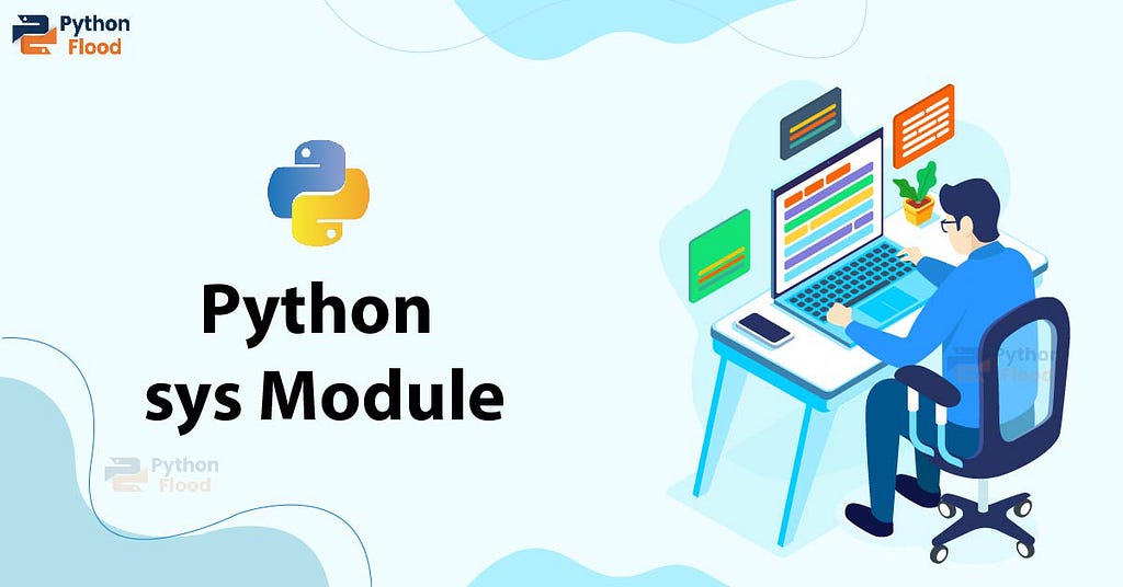 Python sys Module