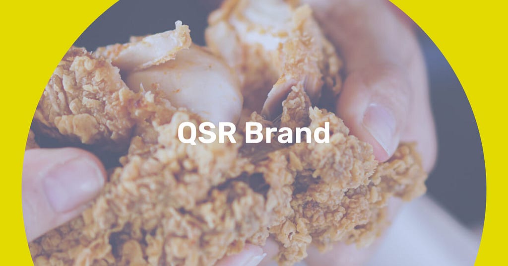 Testing Food Trends Fast: Restaurant Uses InstaPoll to Predict a Winning Menu Launch