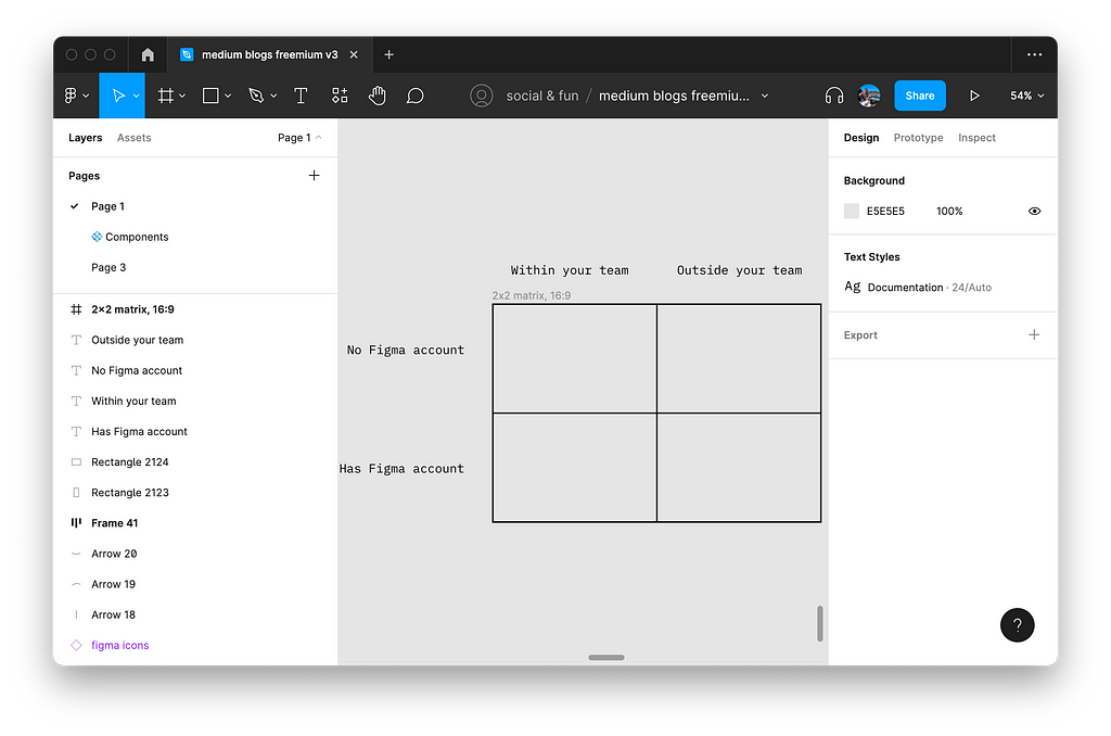 how-to-share-a-figma-file-to-someone-without-a-figma-account-laptrinhx