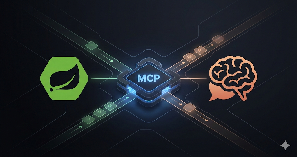 Debugging Spring Boot with Claude Code and MCP: Full Integration Guide