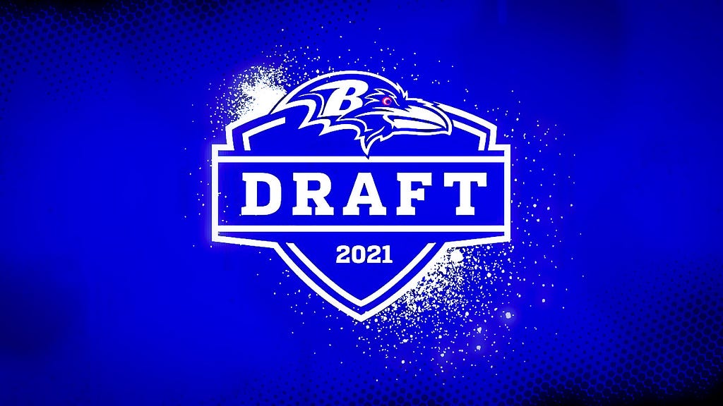 2021 NFL Draft Grades: AFC North Edition