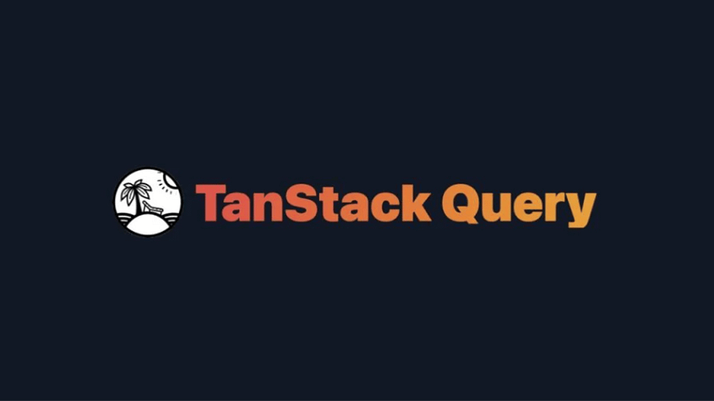 Simplify Your API Calls with TanStack Query