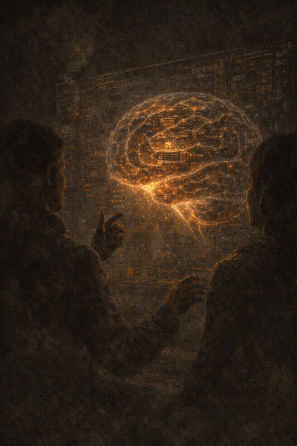 The Taxonomy of Lightning