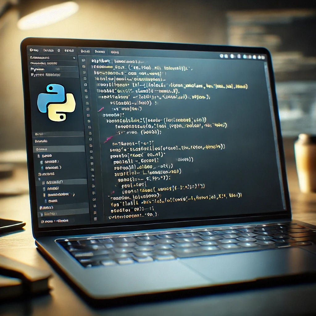 Are You Learning Python the Right Way? A Roadmap to Success