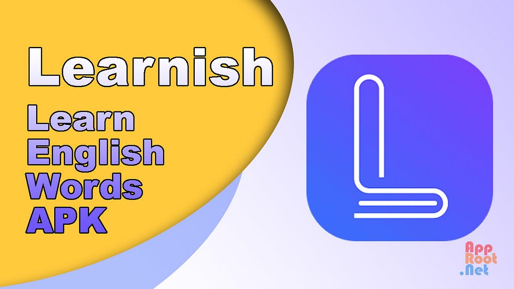 learnish app