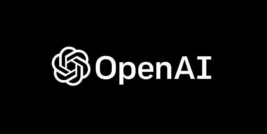 OpenAI