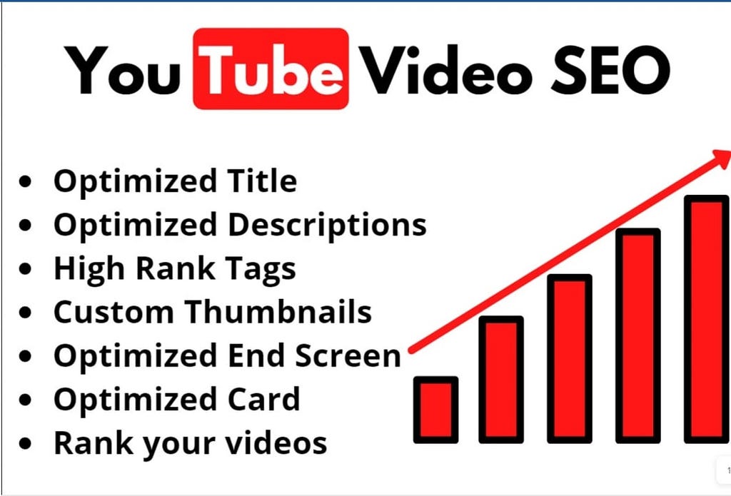 YouTube SEO, YouTube Video SEO, YouTube Video Marketing, YouTube Video Promotion, Video SEO, 
 youTube seo expert, youTube video seo expert, youTube seo, youtube video marketing, youtube video promotion, youtube video marketing services, youtube video promotion, youtube video promotion services, youtube video promotion cost, youtube channel promotion, youtube channel promotion services, youtube channel marketing, youtube channel marketing services, Shafiqul IT, BD,