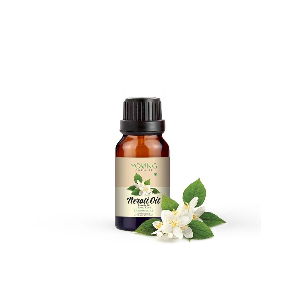 https://www.theyoungchemist.com/detail/neroli-oil.html