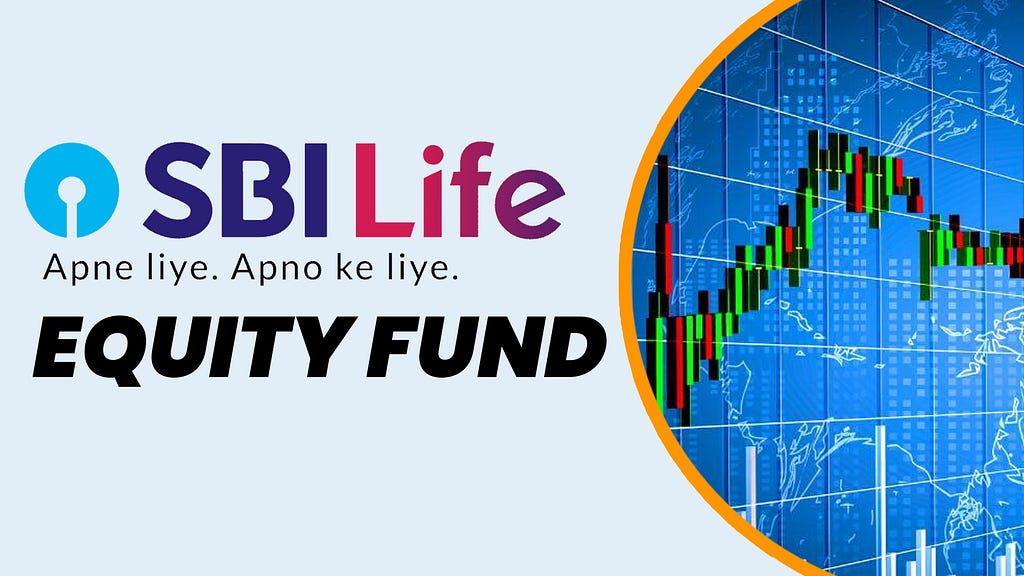 SBI Life Equity Fund