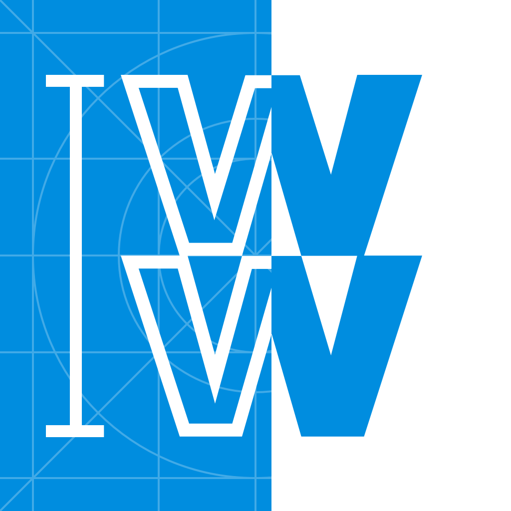 WWLayout logo