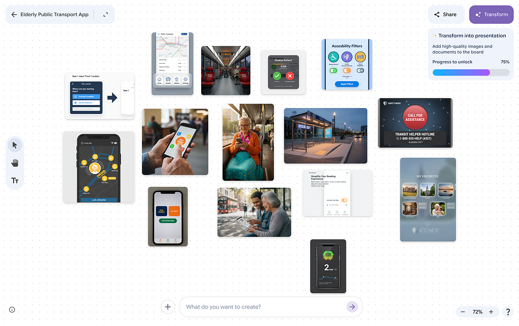 1*d7FZI80oNVrZ40HEiInVuQ 3 Google Labs AI Tools for Design Exploration
