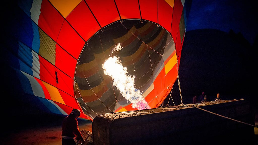 The Cryptocurrency News Group Bitcoin Sets New Record as Price Tops $7,000 The Cryptocurrency News Group Bitcoin Sets New Record as Price Tops $7,000