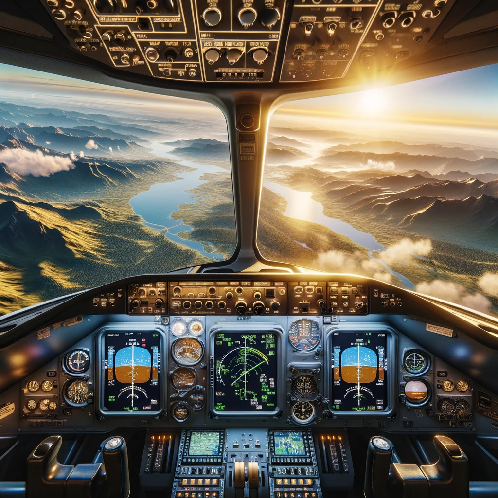 How to Improve Microsoft Flight Simulator 2020 Performance