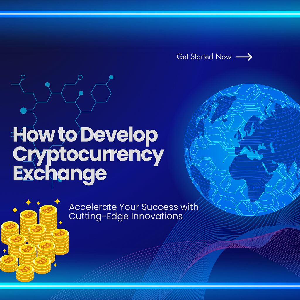 Cryptocurrency Exchange | Cryptocurrency Exchange Development | Wisewaytec