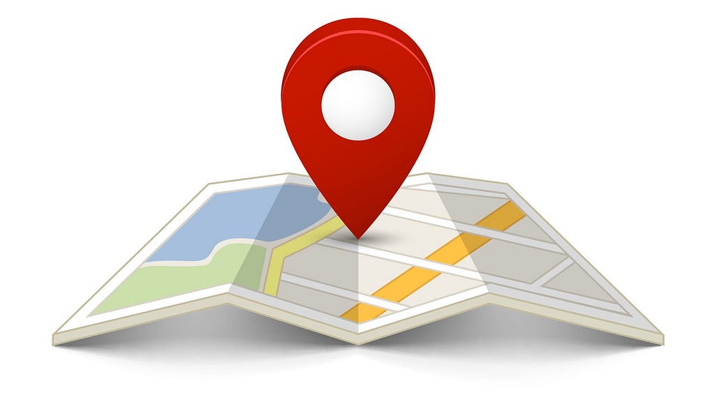 Navigating Through Location APIs and IP Address Lookup