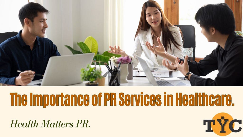 PR Agency, digital public relations, PR Services in Delhi, digital pr services, Best PR Agency in Delhi, crypto pr agency, media relations agency, digital pr company, PR Agencies in Delhi, digital pr agency in Delhi