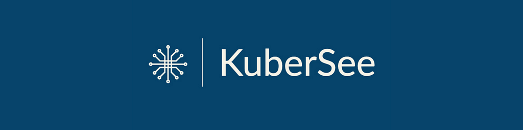 Kubersee Logo