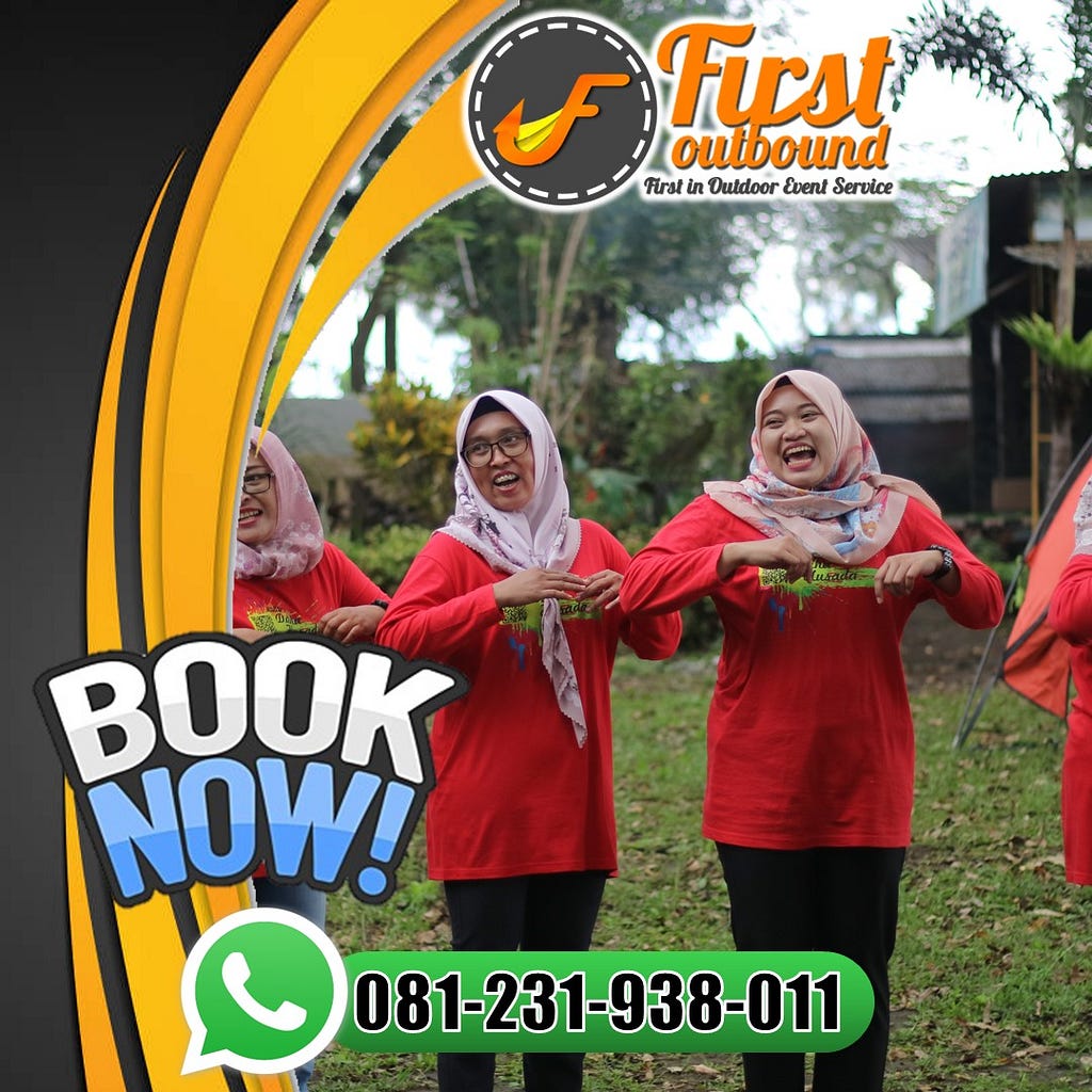 Paket, Eo, Jasa, Harga, Outing, Team Building, Capacity Building, Gathering, Camp, Amazing Race, Virtual, Training, Pelatihan, SDM, Upgrading, Workshop, Edukasi, Team Work, Fun Games