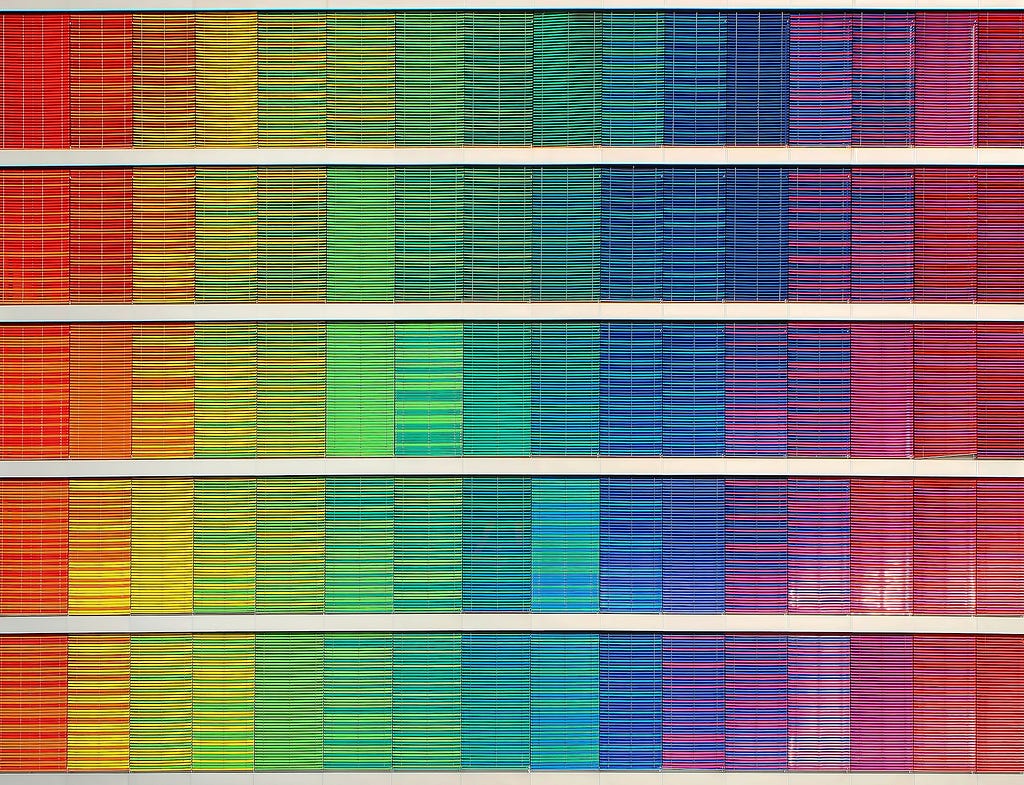 Brand Colors