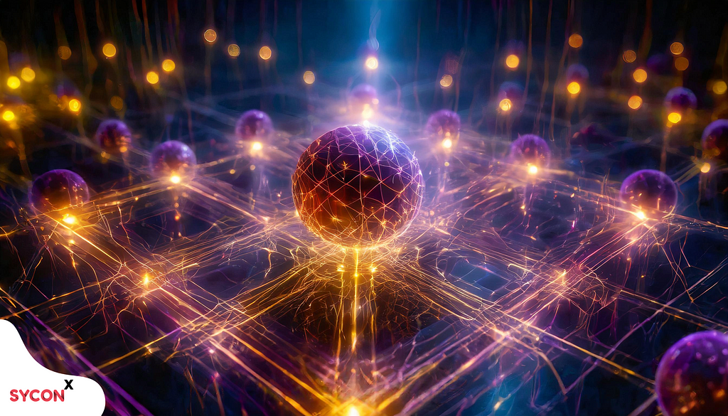 The Rise of Quantum Computing: What You Need to Know